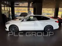 2020 BMW 220