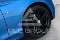 2020 BMW 220
