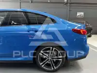 2020 BMW 220
