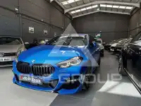 2020 BMW 220