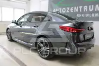 2020 BMW 220