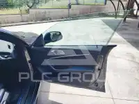 2020 BMW 220