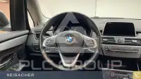 2020 BMW 220