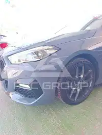 2020 BMW 220