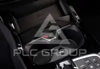 2020 BMW 220