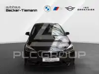 2020 BMW 220