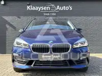 2020 BMW 220