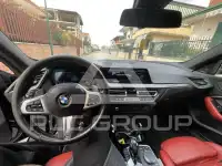 2020 BMW 220