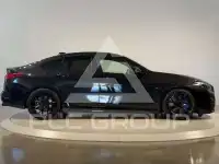 2020 BMW 220