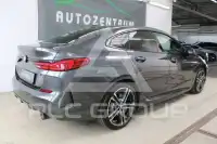 2020 BMW 220