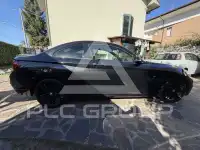 2020 BMW 220