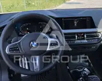 2020 BMW 220