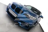 2020 BMW 220