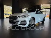 2020 BMW 220
