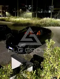 2020 BMW 220