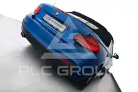 2020 BMW 220