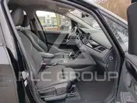 2020 BMW 220