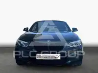 2020 BMW 220