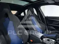2020 BMW 220