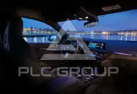 2020 BMW 220