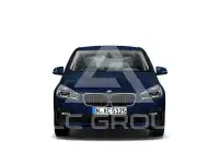 2020 BMW 220