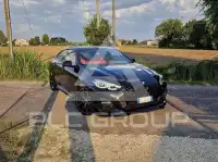 2020 BMW 220