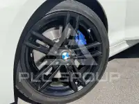2020 BMW 220