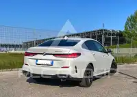 2020 BMW 220