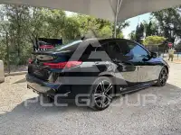 2020 BMW 220