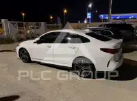 2020 BMW 220