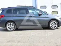 2020 BMW 220
