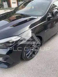 2020 BMW 220