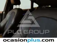 2020 BMW 220