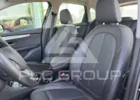2020 BMW 220