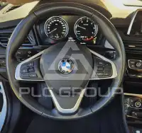 2020 BMW 220