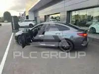 2020 BMW 220