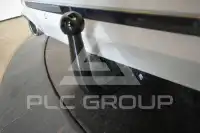 2020 BMW 220