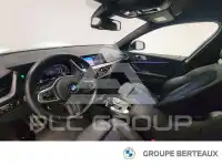 2020 BMW 220