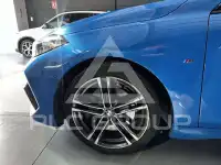 2020 BMW 220