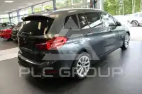 2020 BMW 220