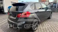 2020 BMW 220