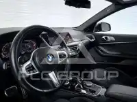 2020 BMW 220