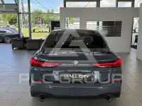 2020 BMW 220