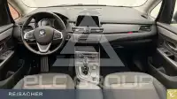 2020 BMW 220