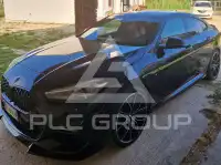 2020 BMW 220