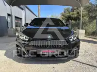2020 BMW 220