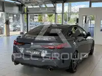 2020 BMW 220
