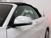 2020 BMW 220