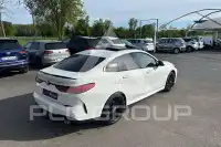 2020 BMW 220