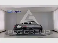 2020 BMW 220